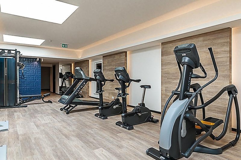 Pestana Douro Riverside 15