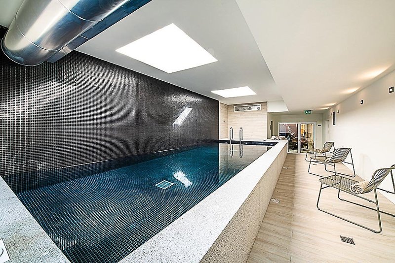 Pestana Douro Riverside 16