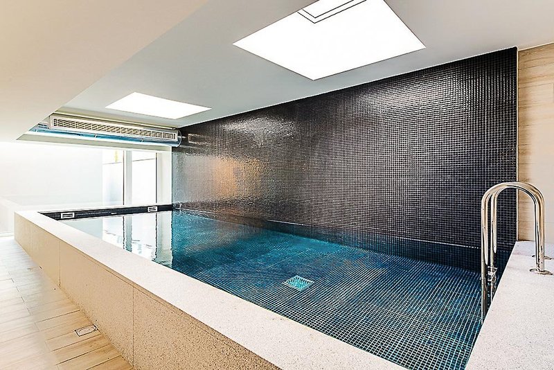 Pestana Douro Riverside 17