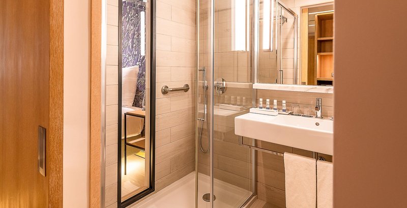 Pestana Douro Riverside 20