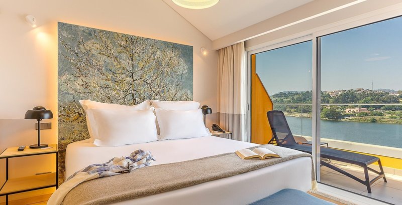 Pestana Douro Riverside 24