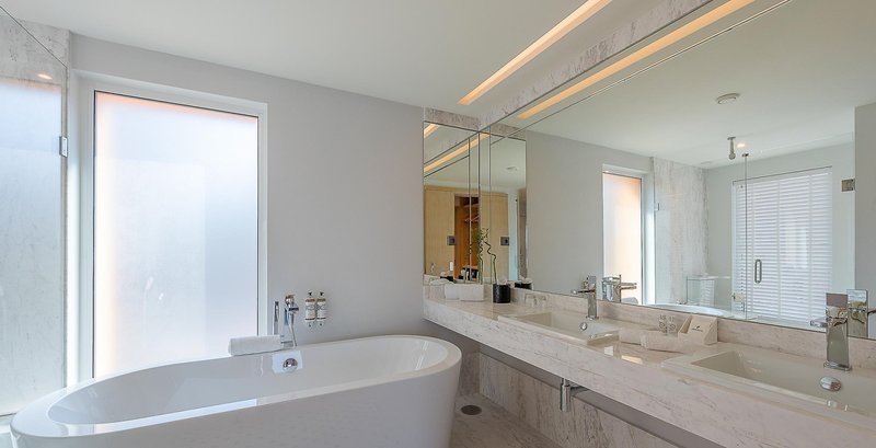Pestana Douro Riverside 25