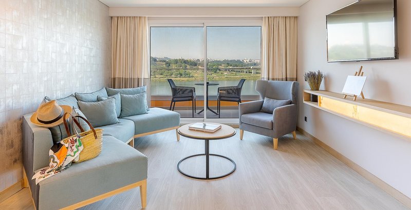 Pestana Douro Riverside 26