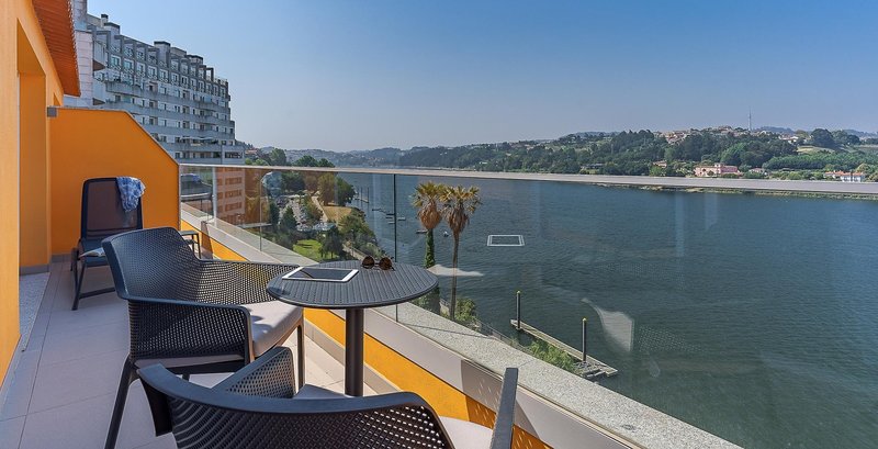 Pestana Douro Riverside 28