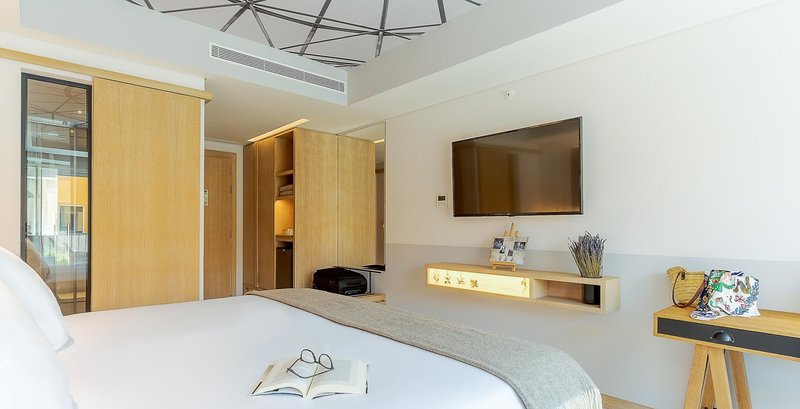 Pestana Douro Riverside 30