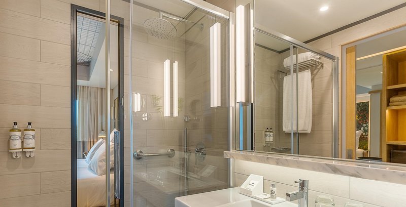 Pestana Douro Riverside 31