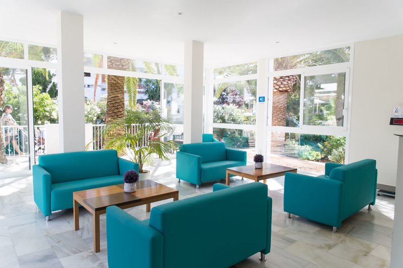 Club Calimera Es Talaial 11