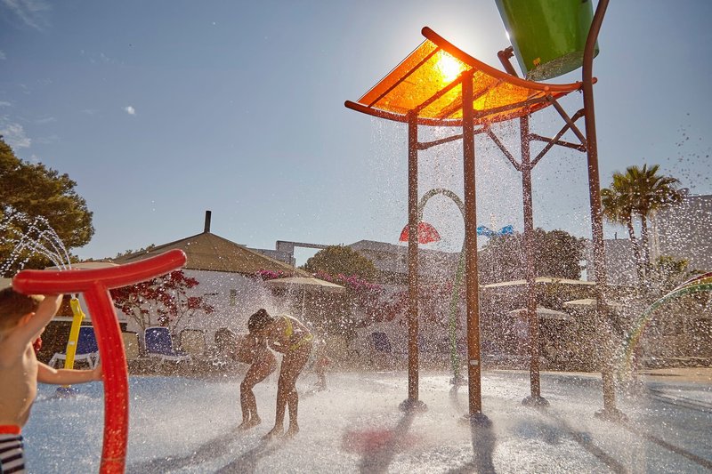 Club Calimera Es Talaial 38