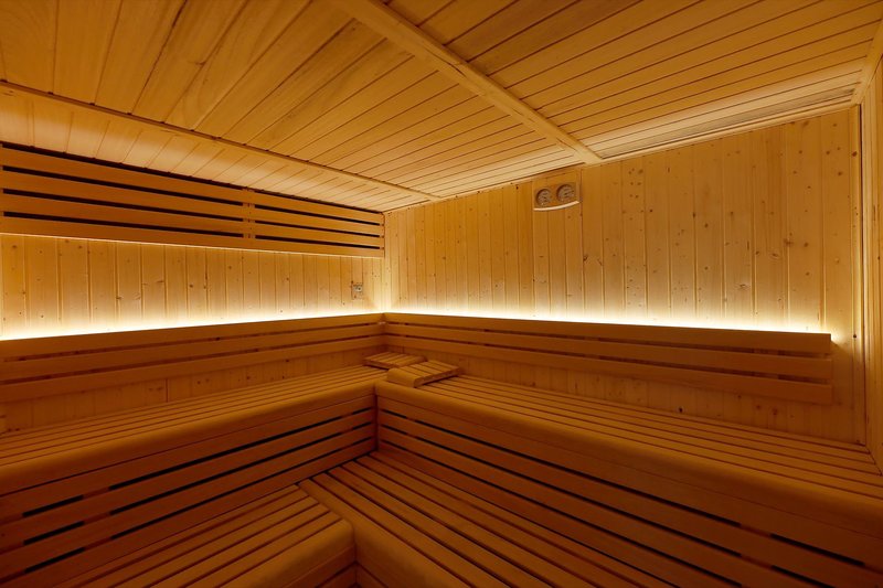 Club Calimera Es Talaial 43