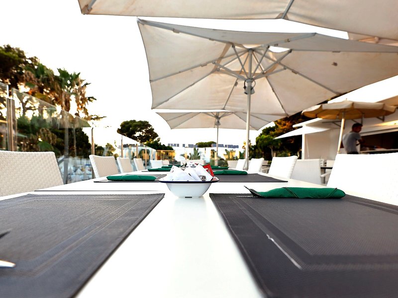 Club Calimera Es Talaial 6