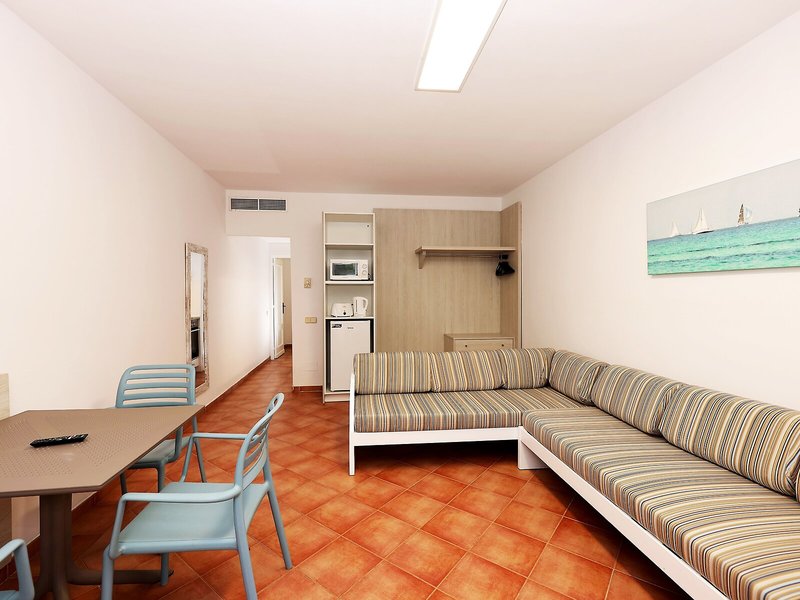 Club Calimera Es Talaial 21