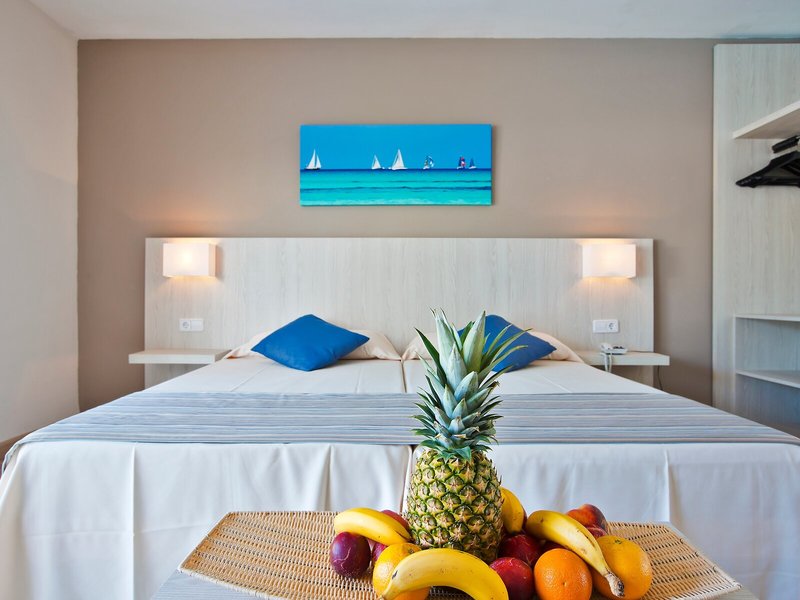 Club Calimera Es Talaial 26