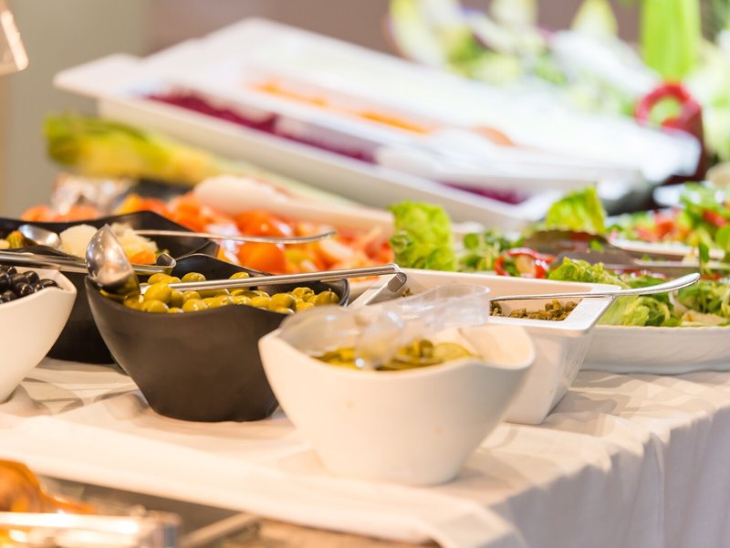 Club Calimera Es Talaial 28