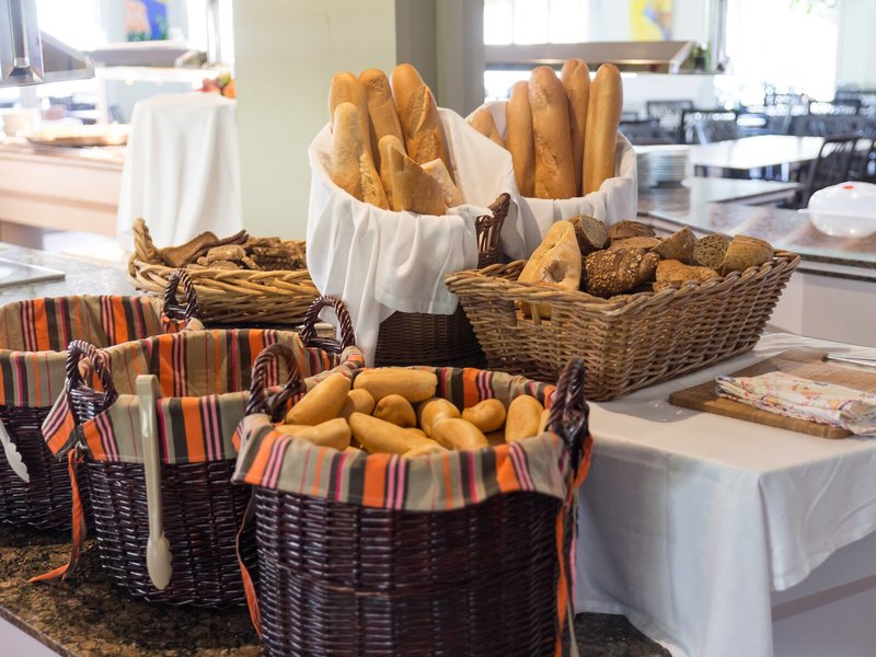 Club Calimera Es Talaial 30