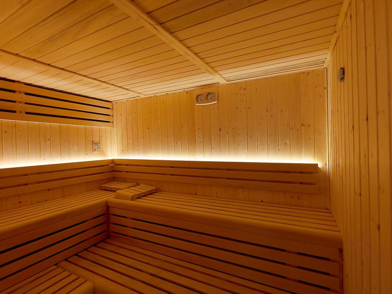 Club Calimera Es Talaial 38