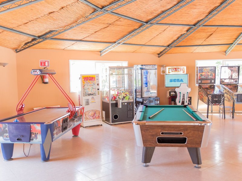 Club Calimera Es Talaial 40