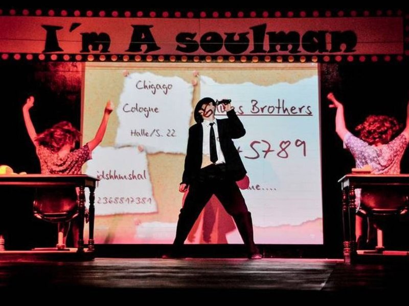 Club Calimera Es Talaial 42