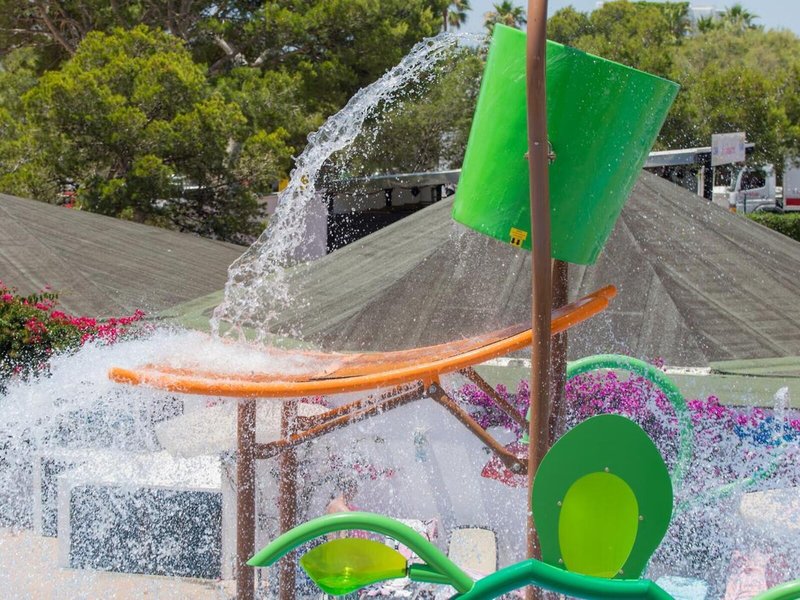 Club Calimera Es Talaial 43