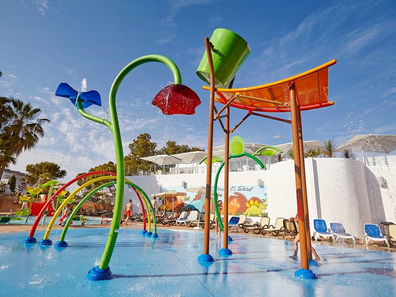 Club Calimera Es Talaial 44