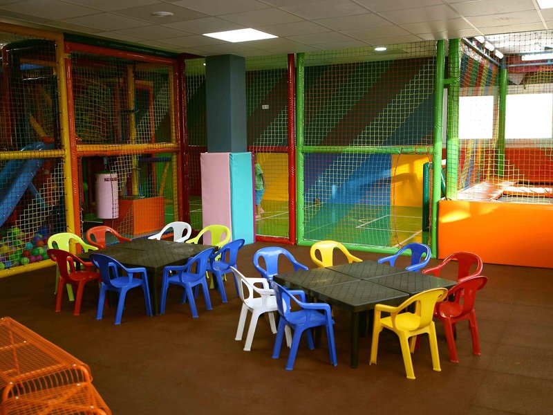 Club Calimera Es Talaial 46