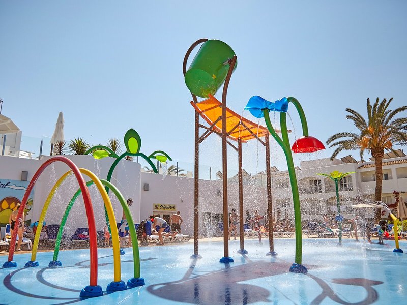 Club Calimera Es Talaial 47