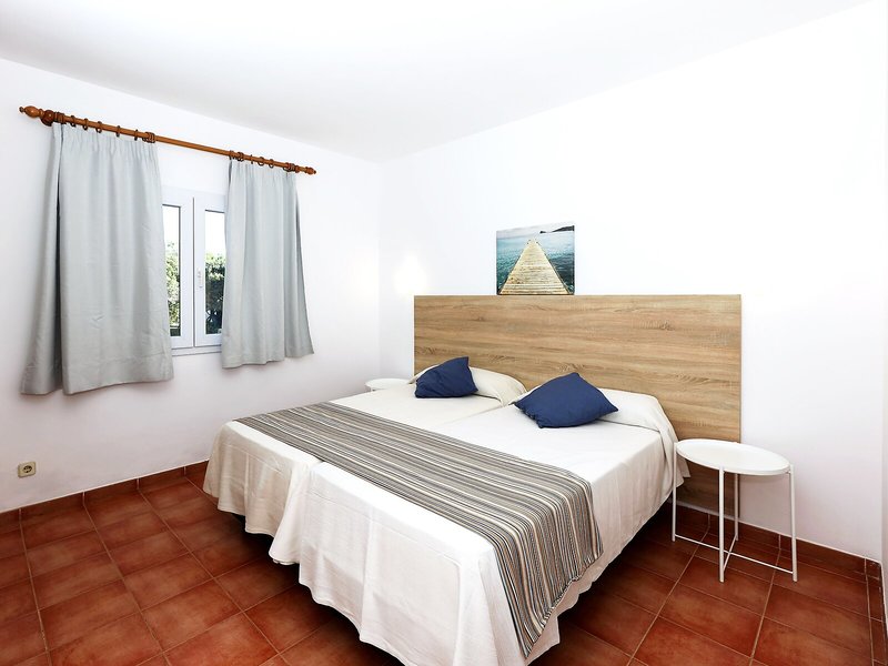 Club Calimera Es Talaial 49