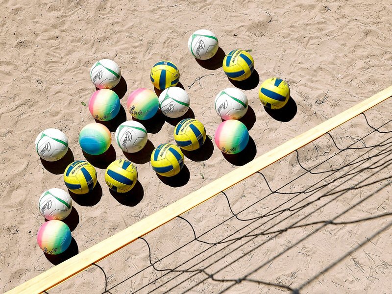 Club Calimera Es Talaial 36