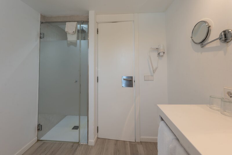 Hotel Club Es Talaial 20