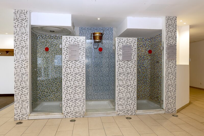 Hotel Club Es Talaial 27