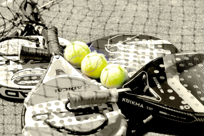 Hotel Club Es Talaial 29