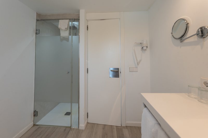 Hotel Club Es Talaial 25