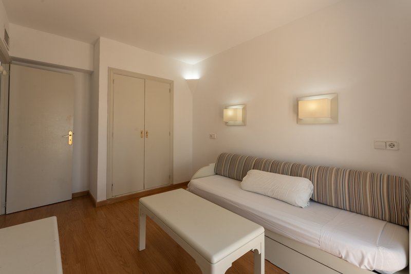 Hotel Club Es Talaial 28