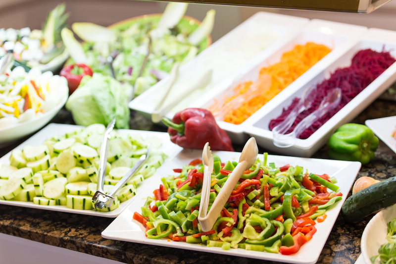 Hotel Club Es Talaial 5