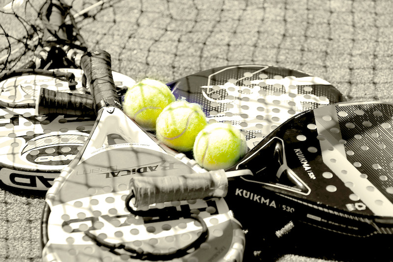 Hotel Club Es Talaial 12