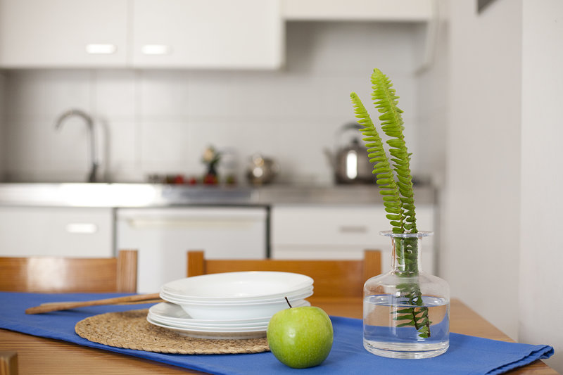 Apartments Es Trenc 4