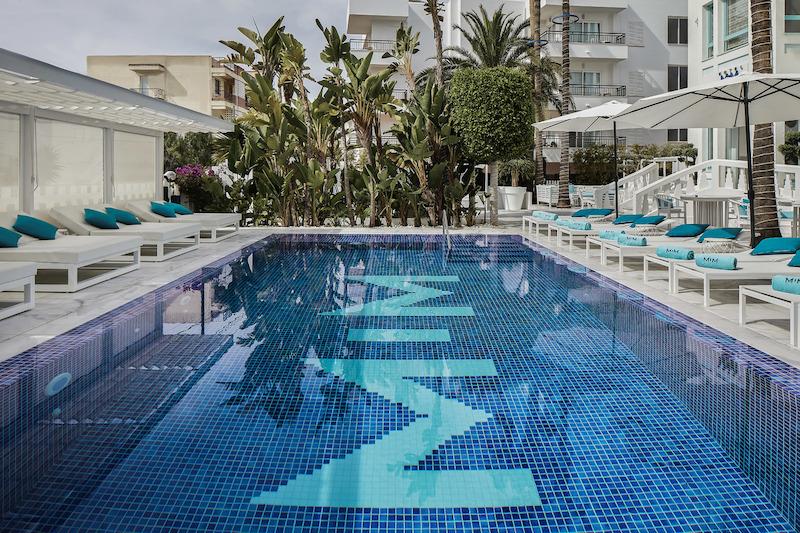 MiM Ibiza Es Vive 15