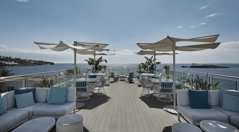 MiM Ibiza Es Vive 20