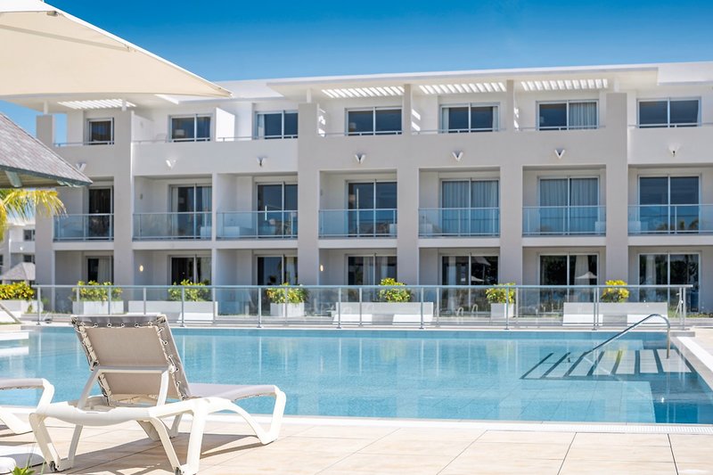Melia Trinidad Peninsula 1