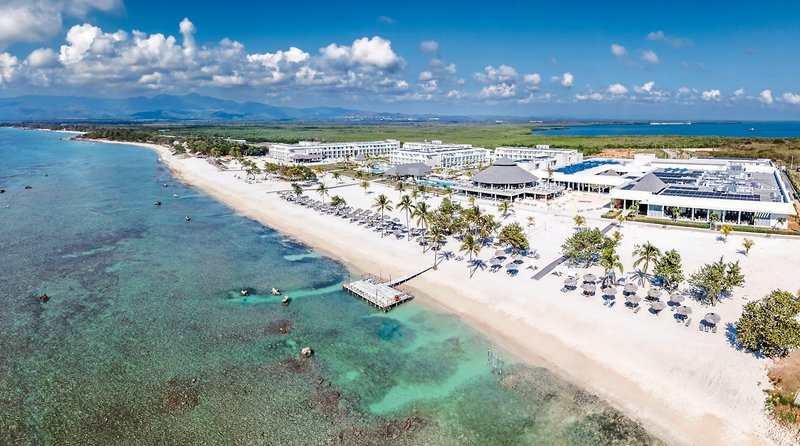 Melia Trinidad Peninsula 3