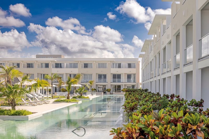Melia Trinidad Peninsula 7