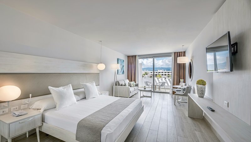 Melia Trinidad Peninsula 8