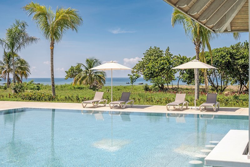 Melia Trinidad Peninsula 10