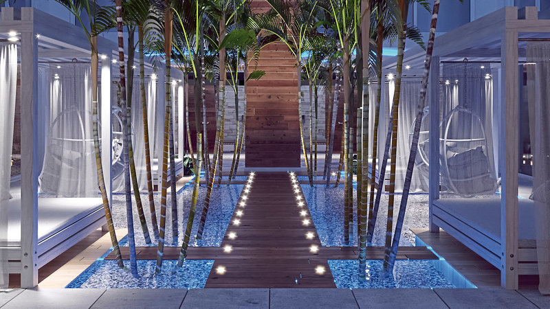 Melia Trinidad Peninsula 16