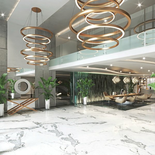 Melia Trinidad Peninsula 17