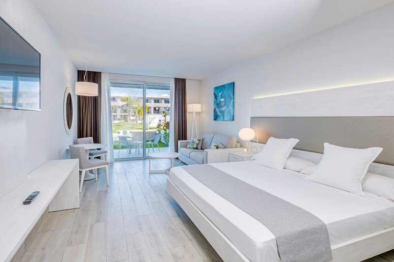 Melia Trinidad Peninsula 19