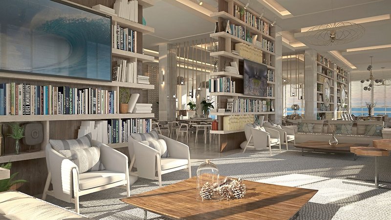 Melia Trinidad Peninsula 20