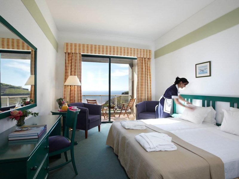 Hotel Escola 14