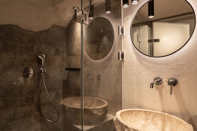 Manili Boutique Suites & Villas 12