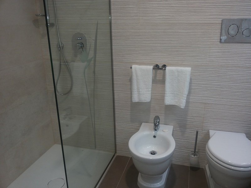 Acacia Marina & Acacia Palace 28