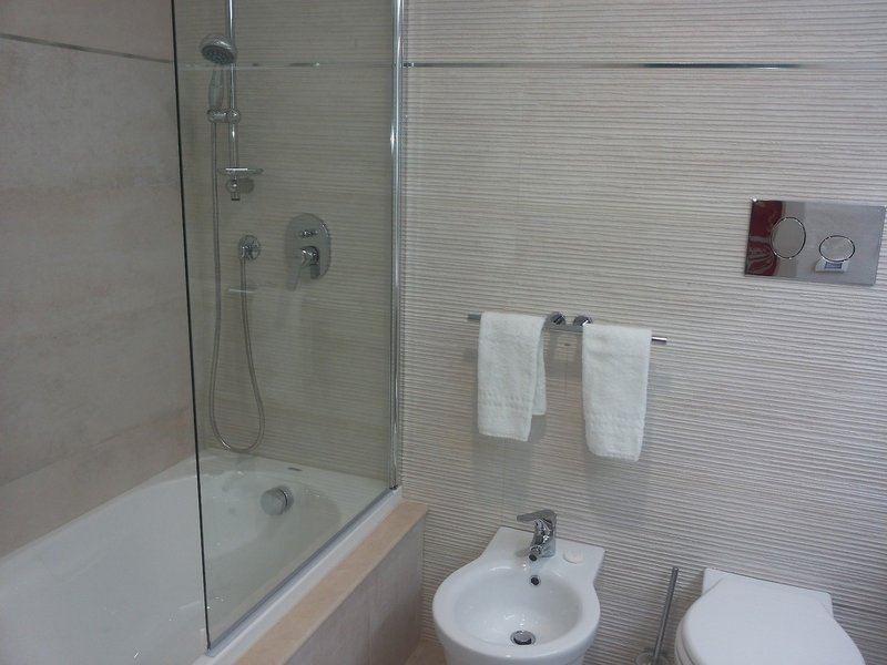 Acacia Marina & Acacia Palace 29